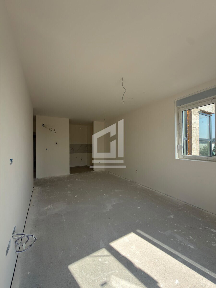 Продажа - Квартира Podgorica, Dahna