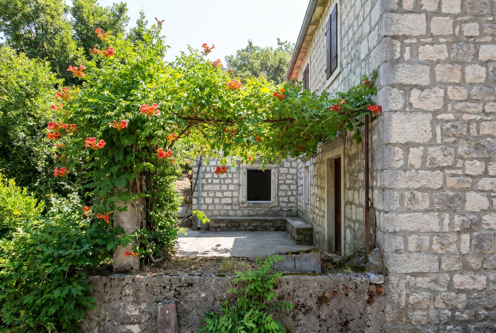 Slika nekretnine 13