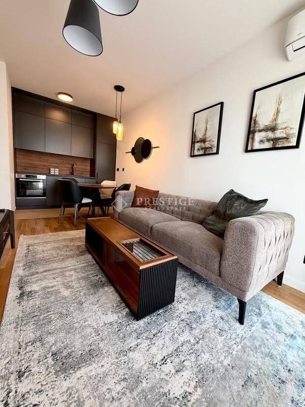 Rent - Apartment Podgorica, Zabjelo
