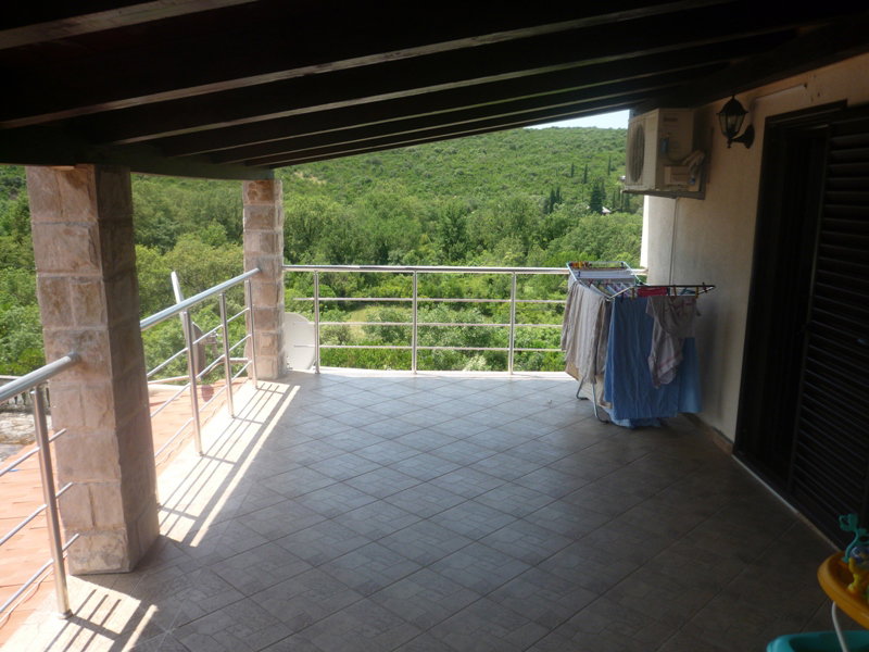 Slika nekretnine 11