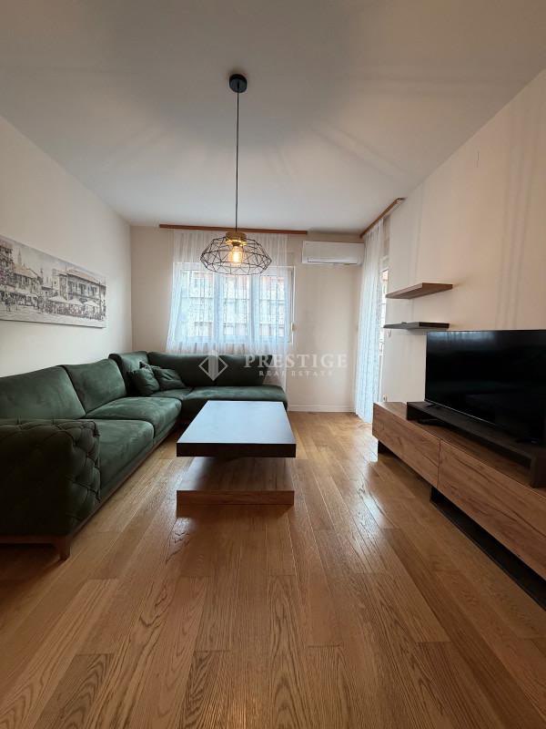 Kiralık - Daire Podgorica, Central Point