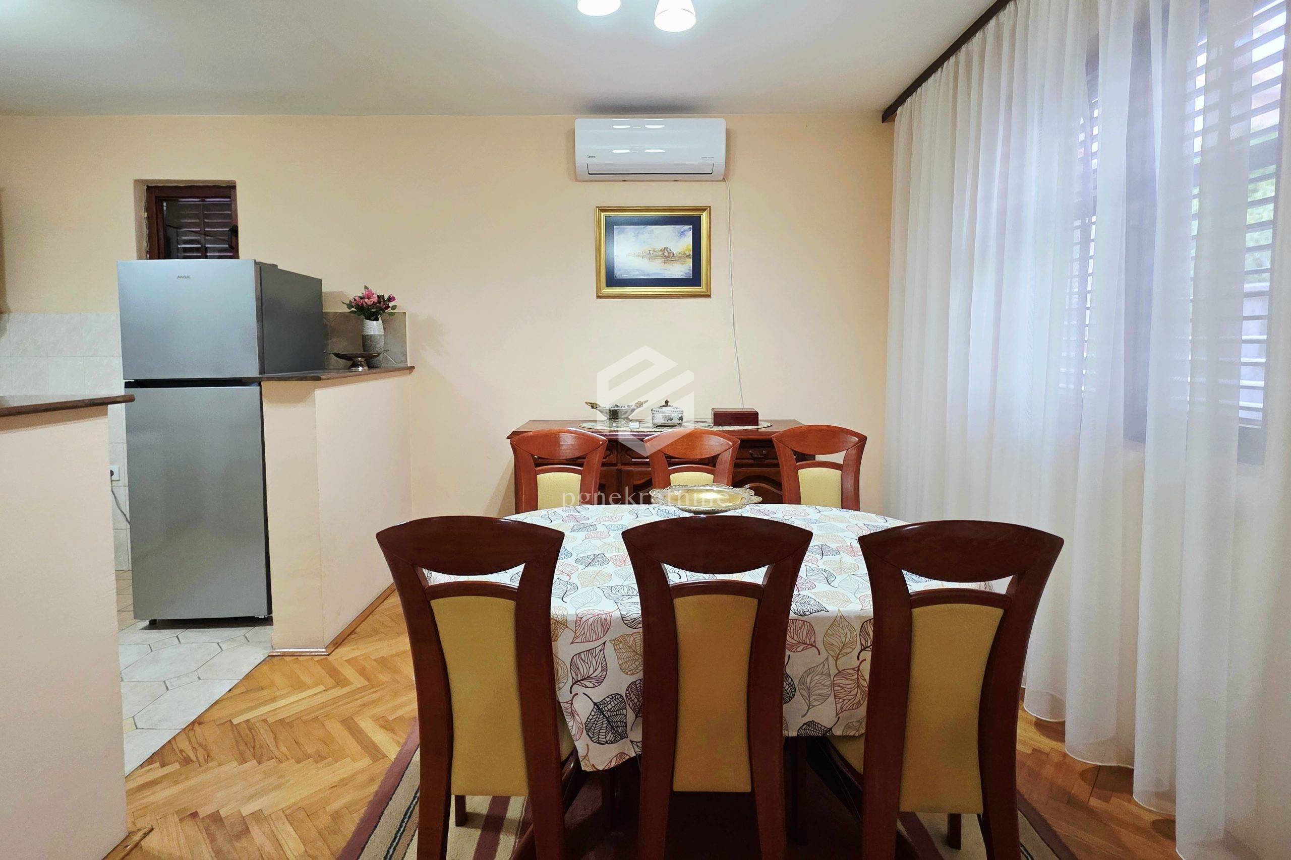 Slika nekretnine 6