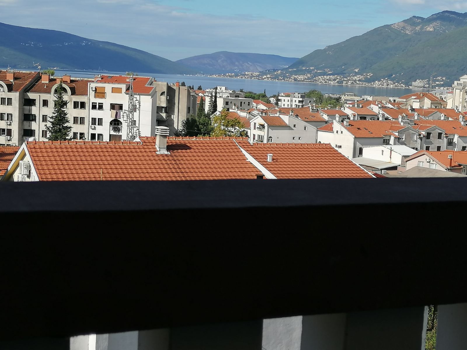 Slika nekretnine 5