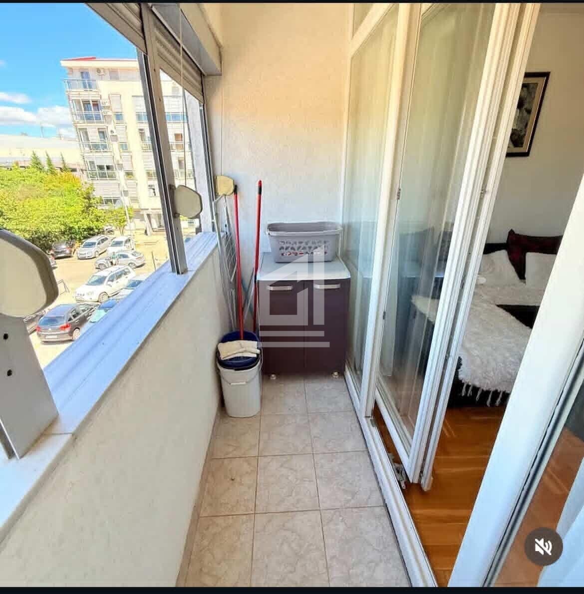 Slika nekretnine 8