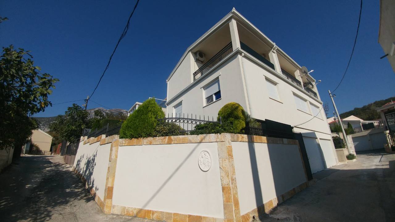 Slika nekretnine 3