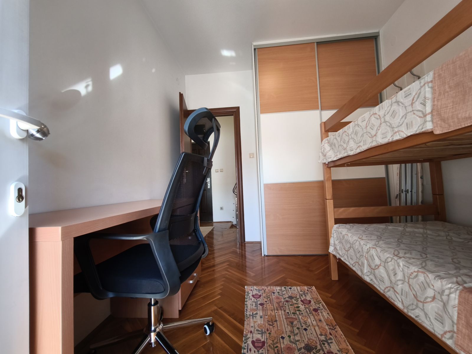 Slika nekretnine 15