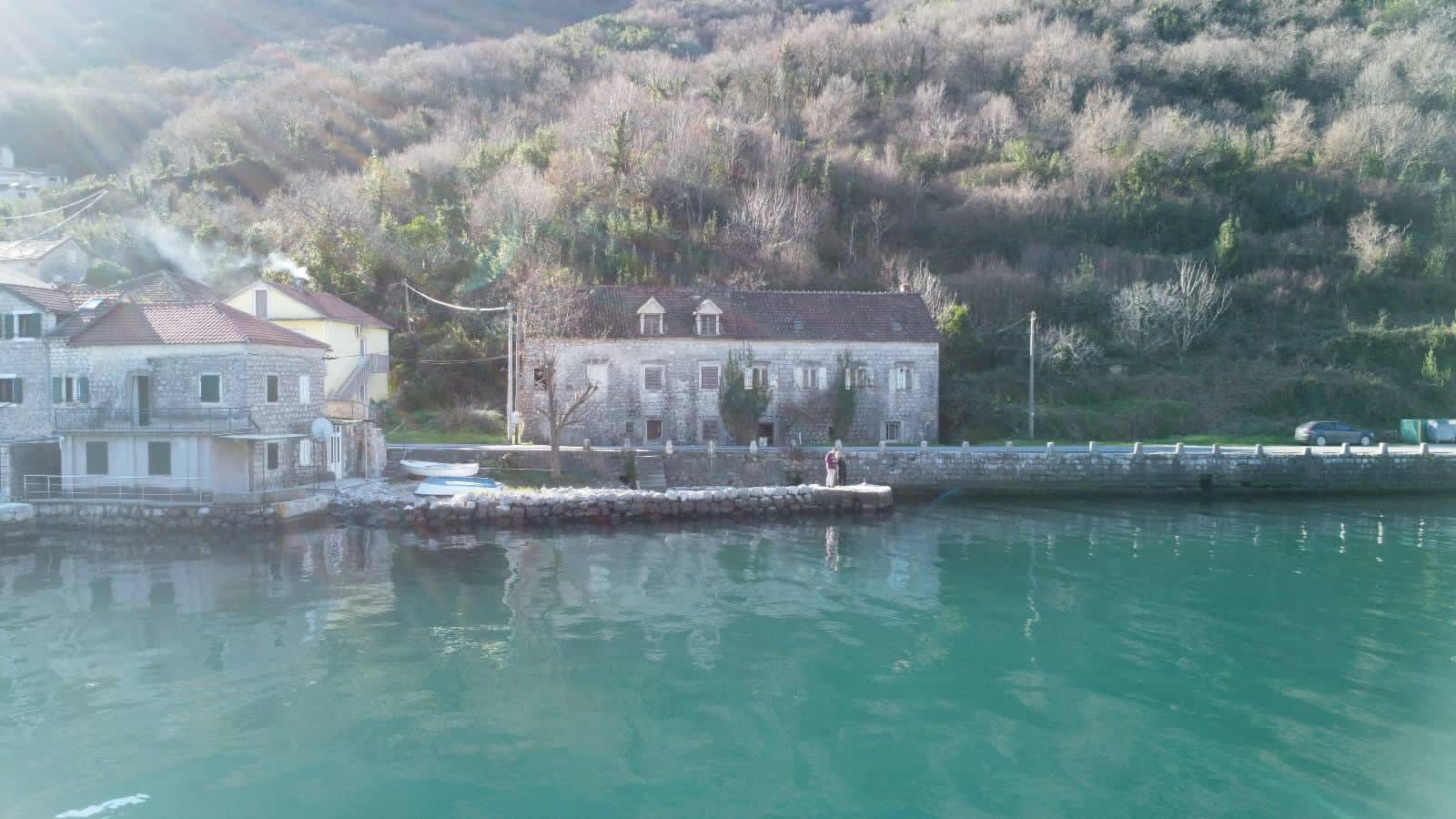 Slika nekretnine 9