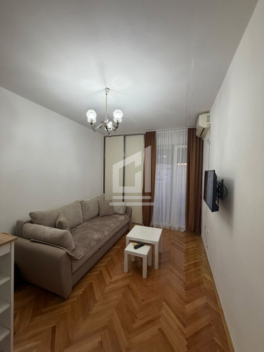 Satılık - Daire Podgorica, Lepa Kata