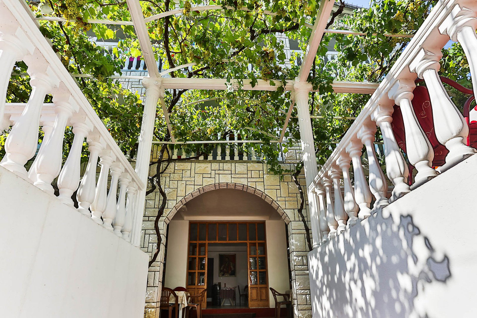 Продаж - Квартира Bar, Sutomore