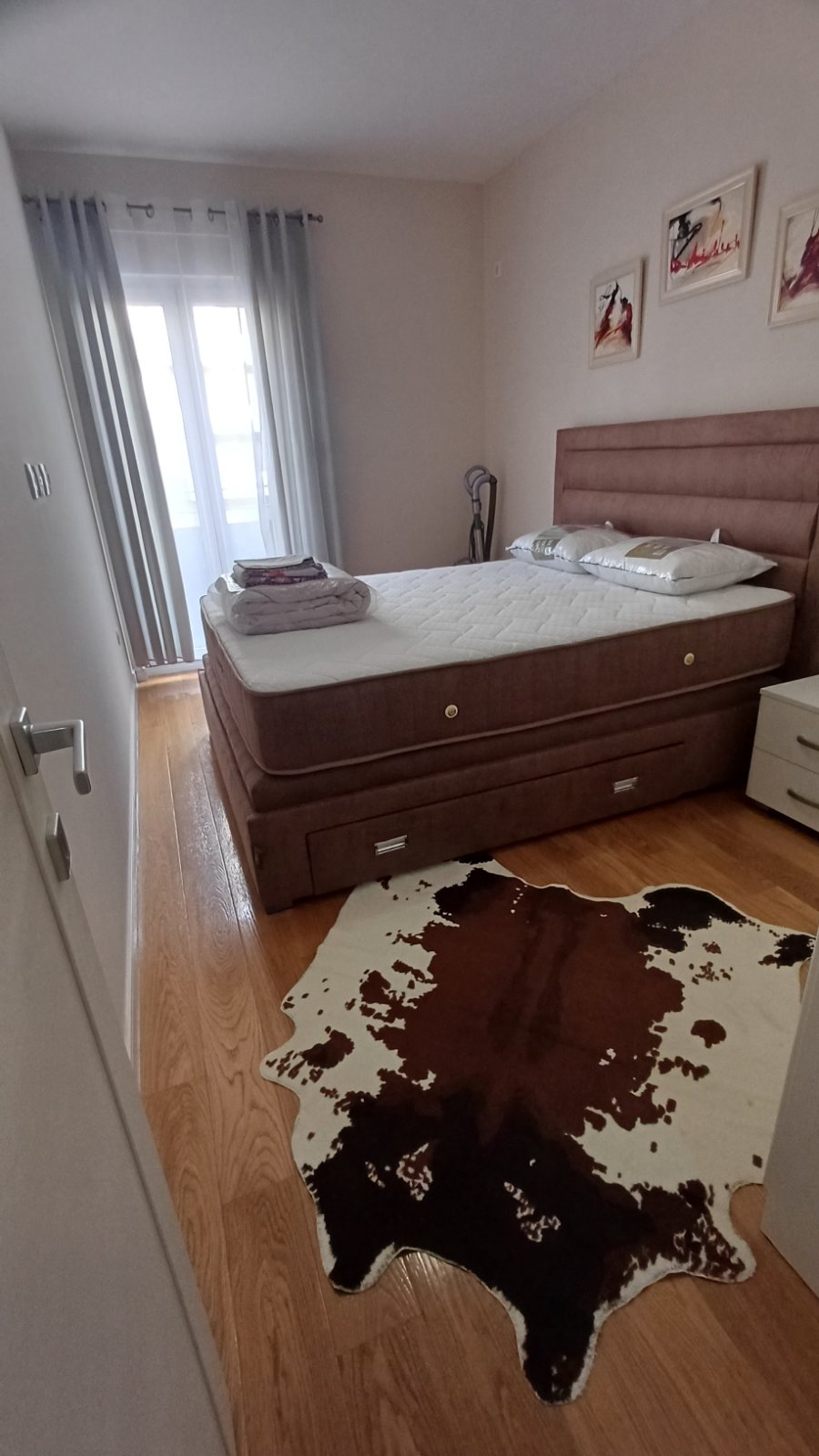 Slika nekretnine 5