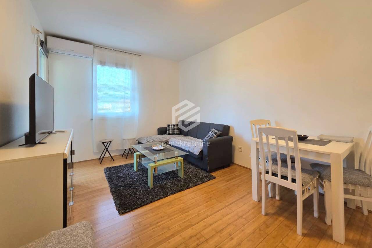 Rent - Apartment Podgorica, Krivi Most