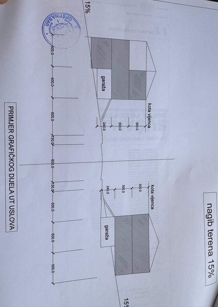f3b82f8f-277e-495a-9af5-d9da38f6ba7f.jpeg