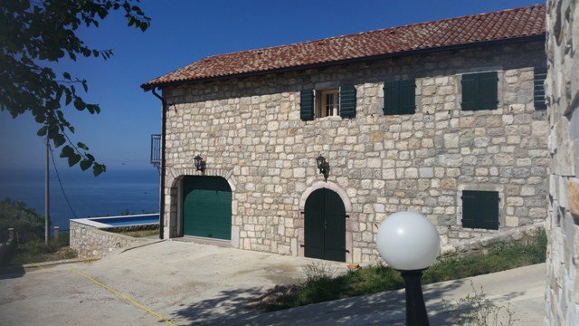 Slika nekretnine 2