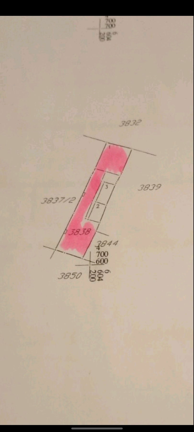 f3d875c7-f4e0-4dc6-809e-6b31bf65125a.jpg