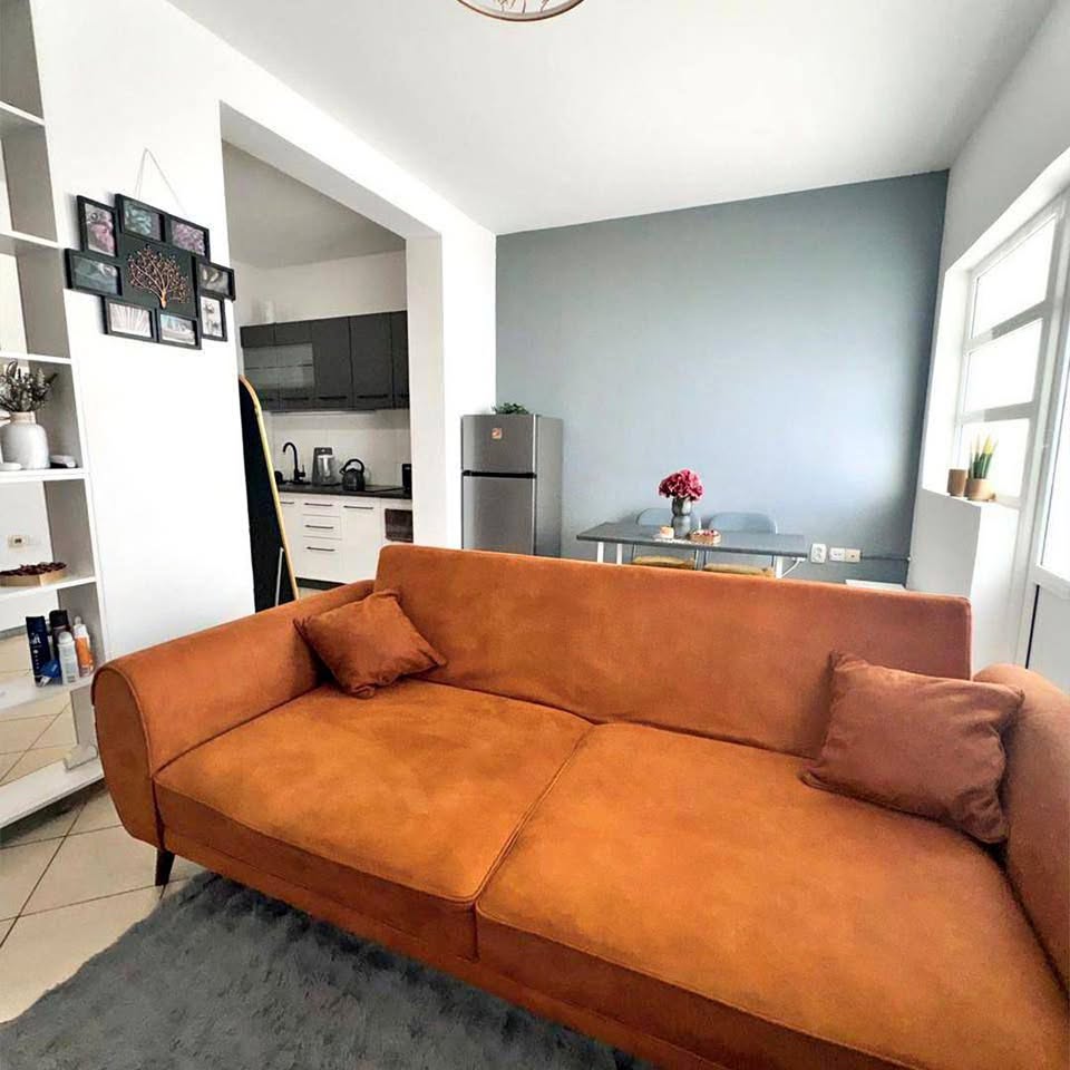 Продаж - Квартира Bar, Dobre Vode