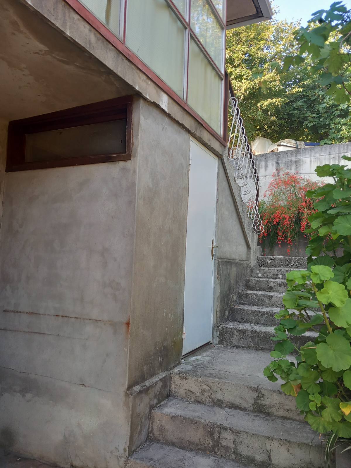 Slika nekretnine 9