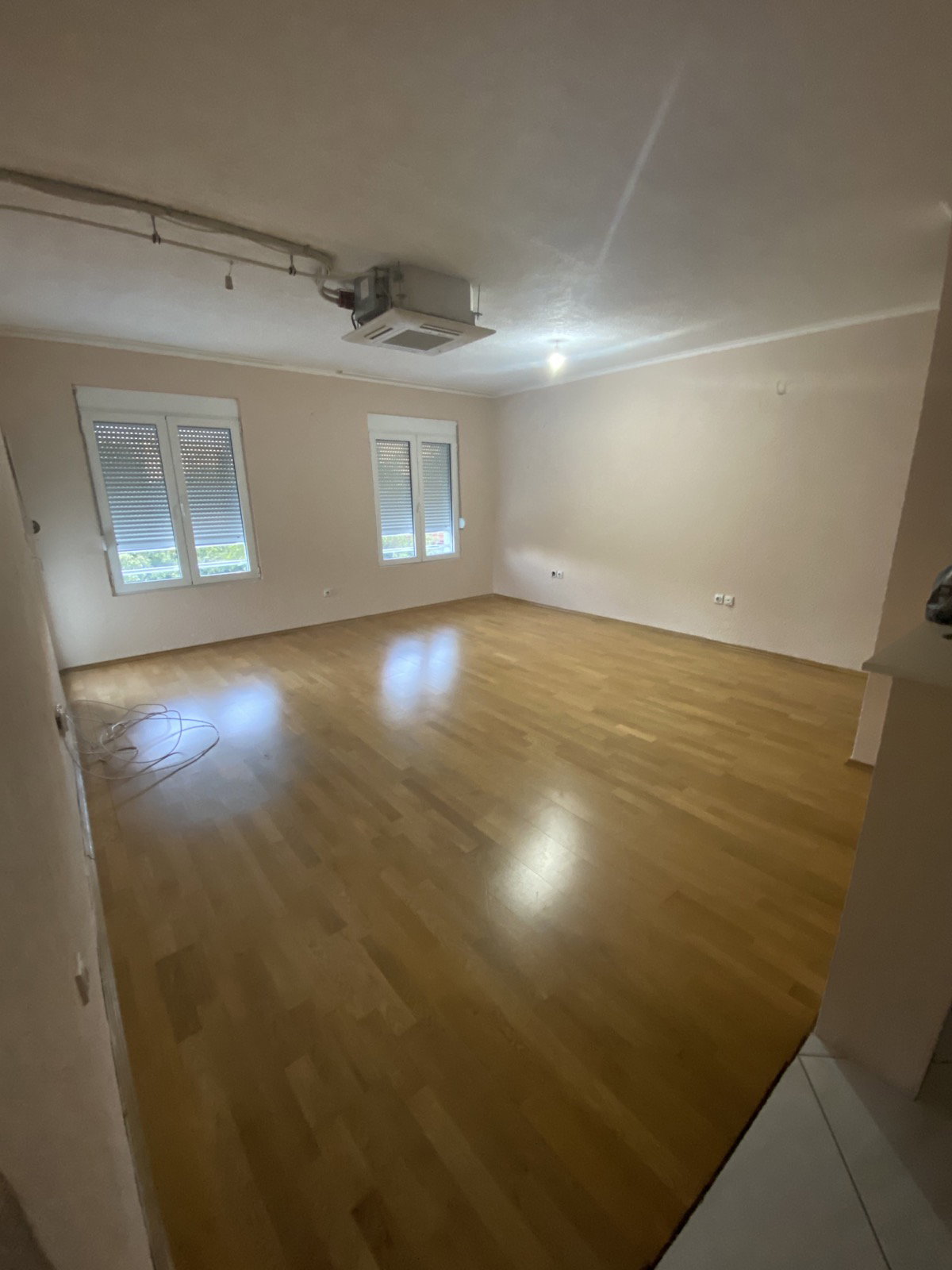 Rent - Apartment Podgorica, Zabjelo