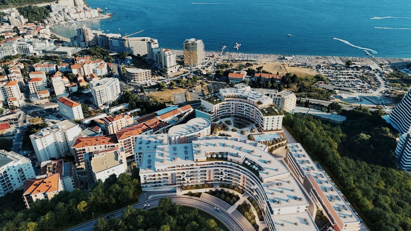 Slika nekretnine 8