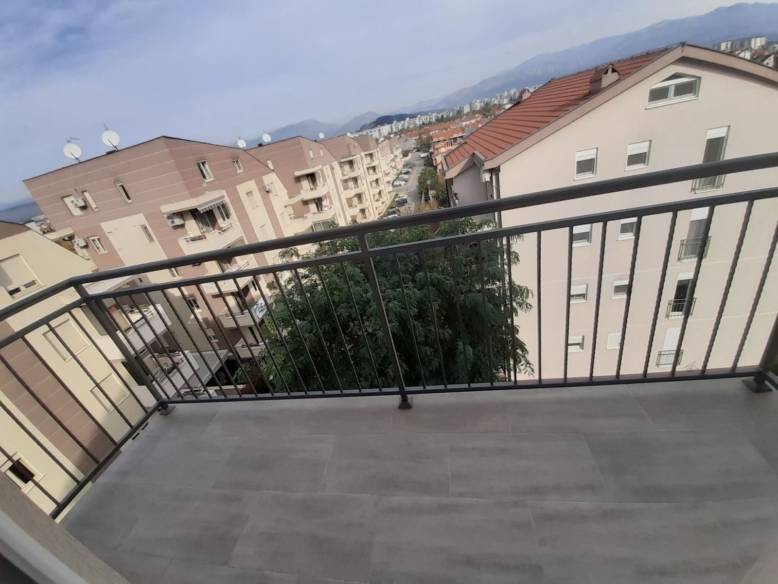 Slika nekretnine 8