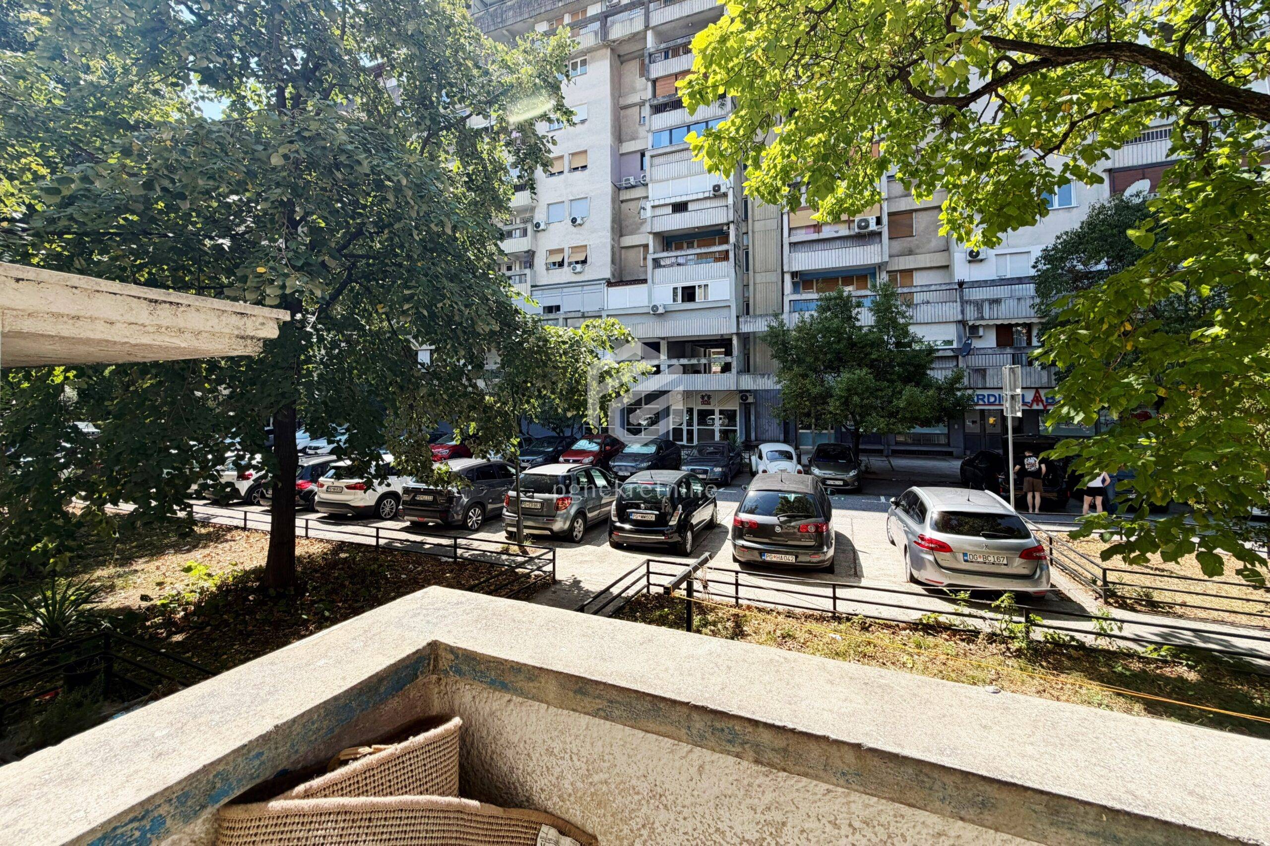 Slika nekretnine 11
