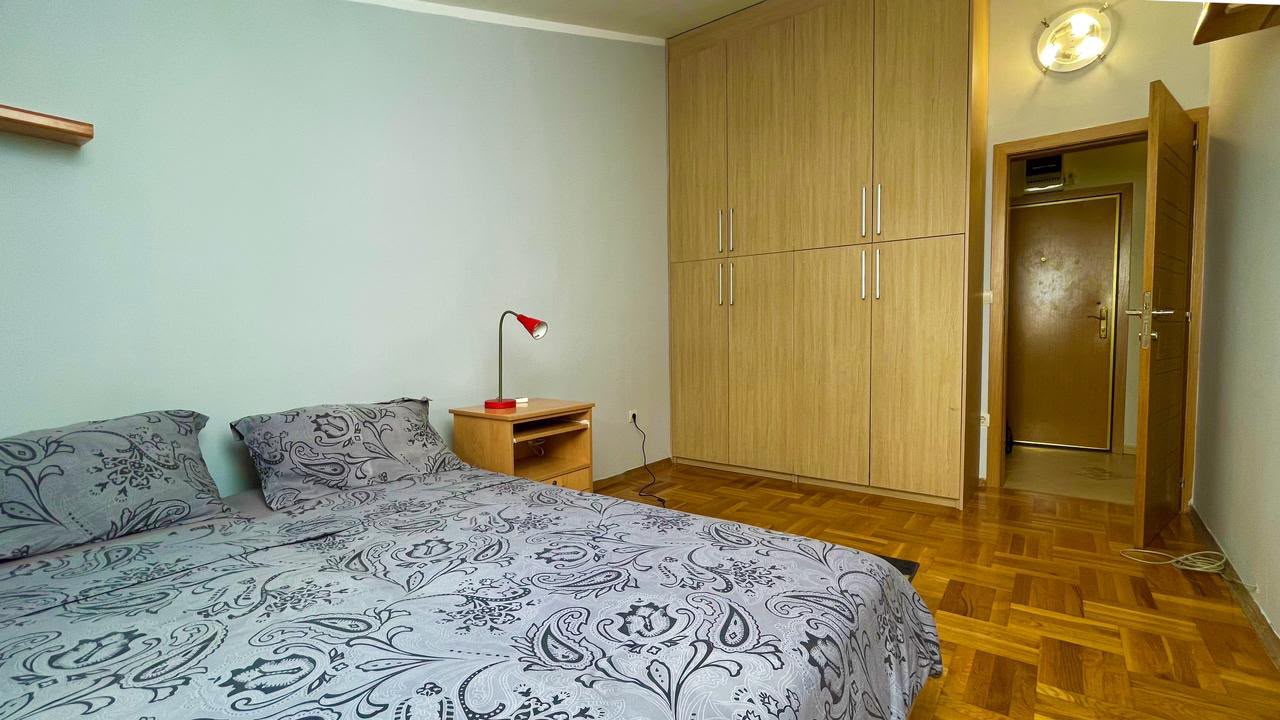 Slika nekretnine 9