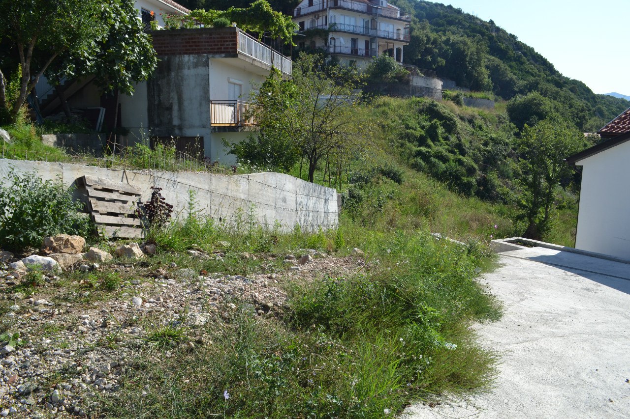 Slika nekretnine 8