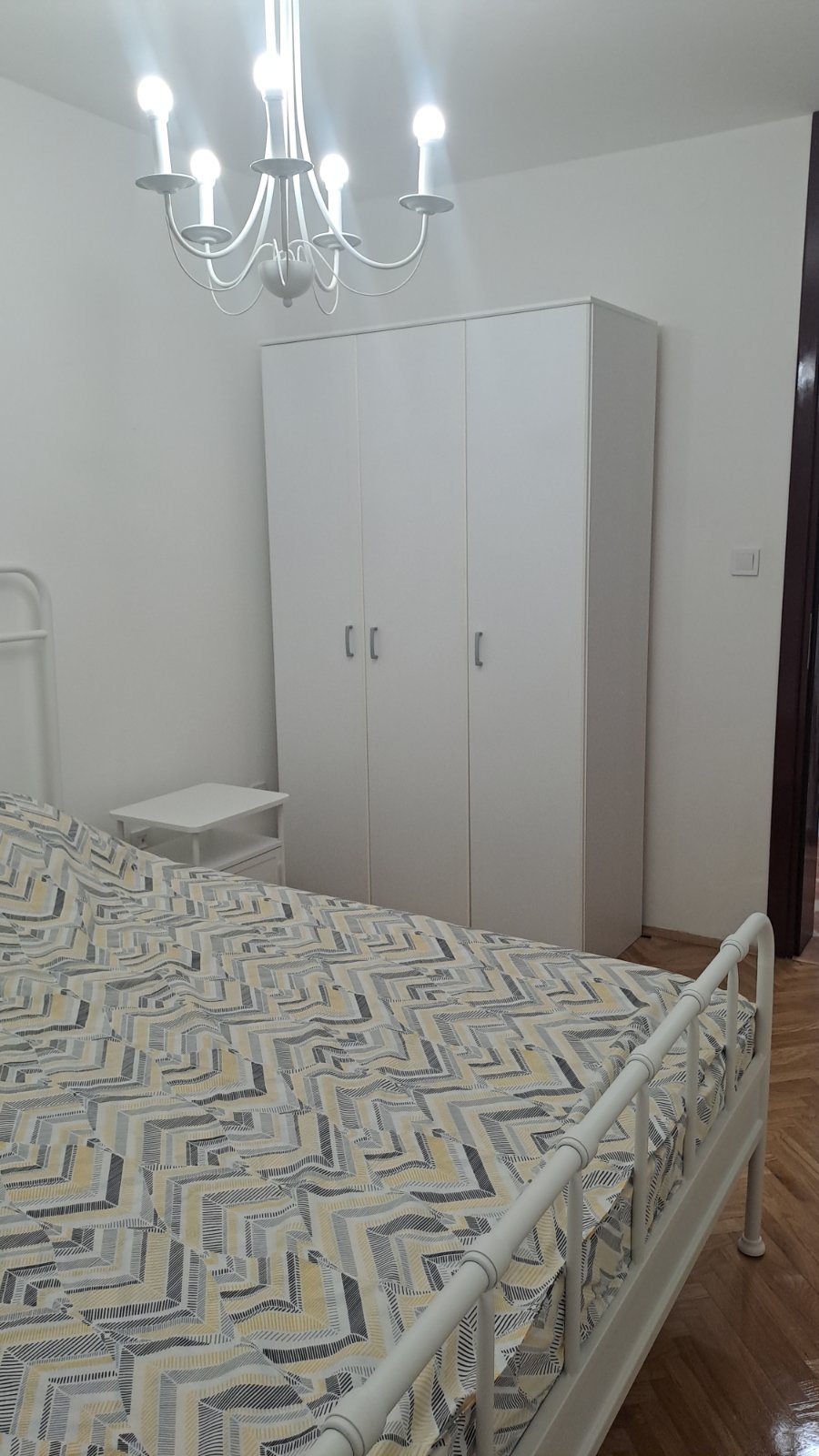 Slika nekretnine 7