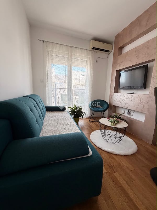 Rent - Apartment Podgorica, Zabjelo