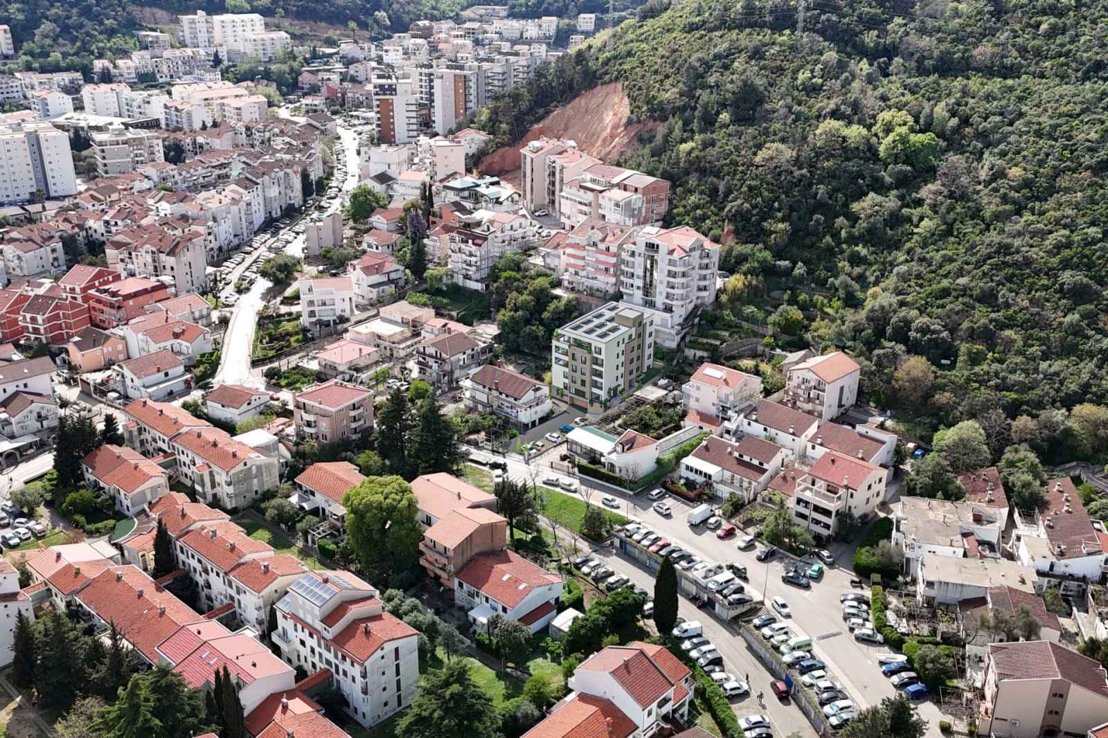 Slika nekretnine 3
