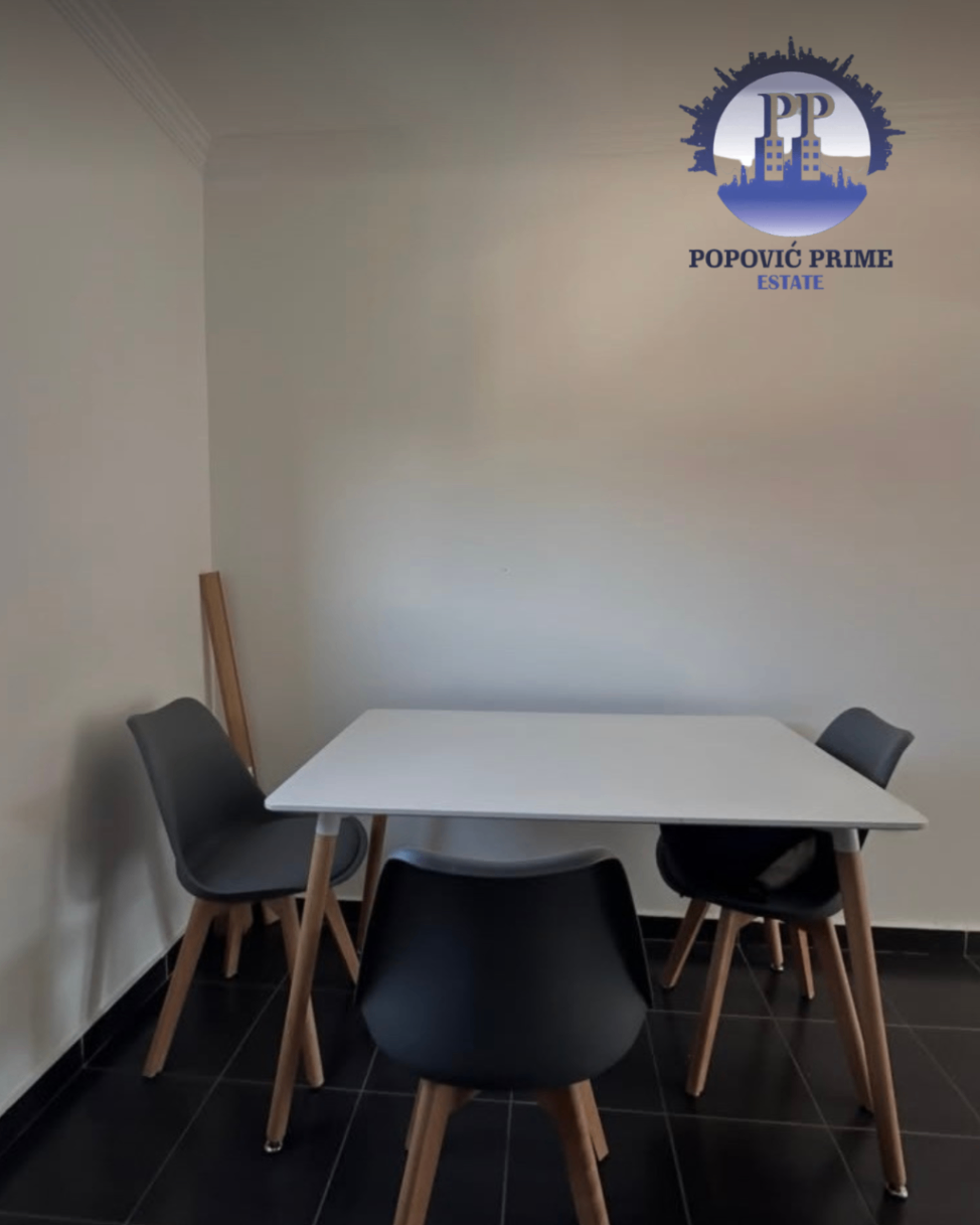 f45bd4f3-8949-4971-8ba3-f8263ba768c9.png