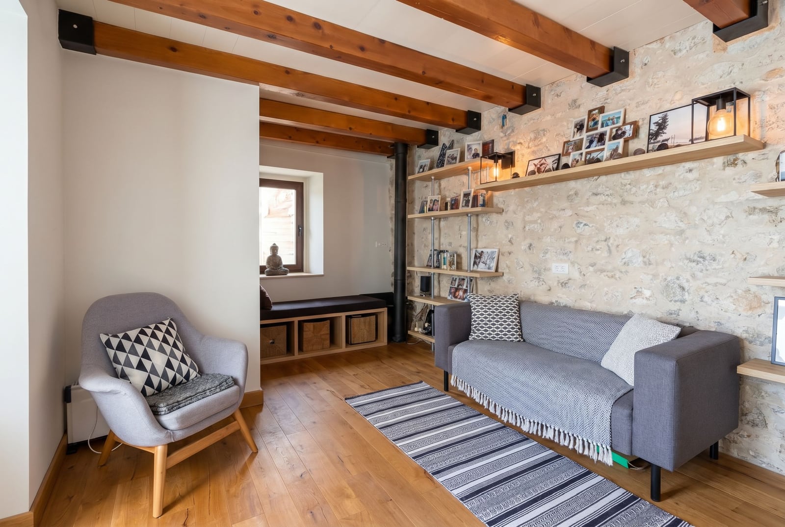 Prodaja - Kuća Budva, Budva