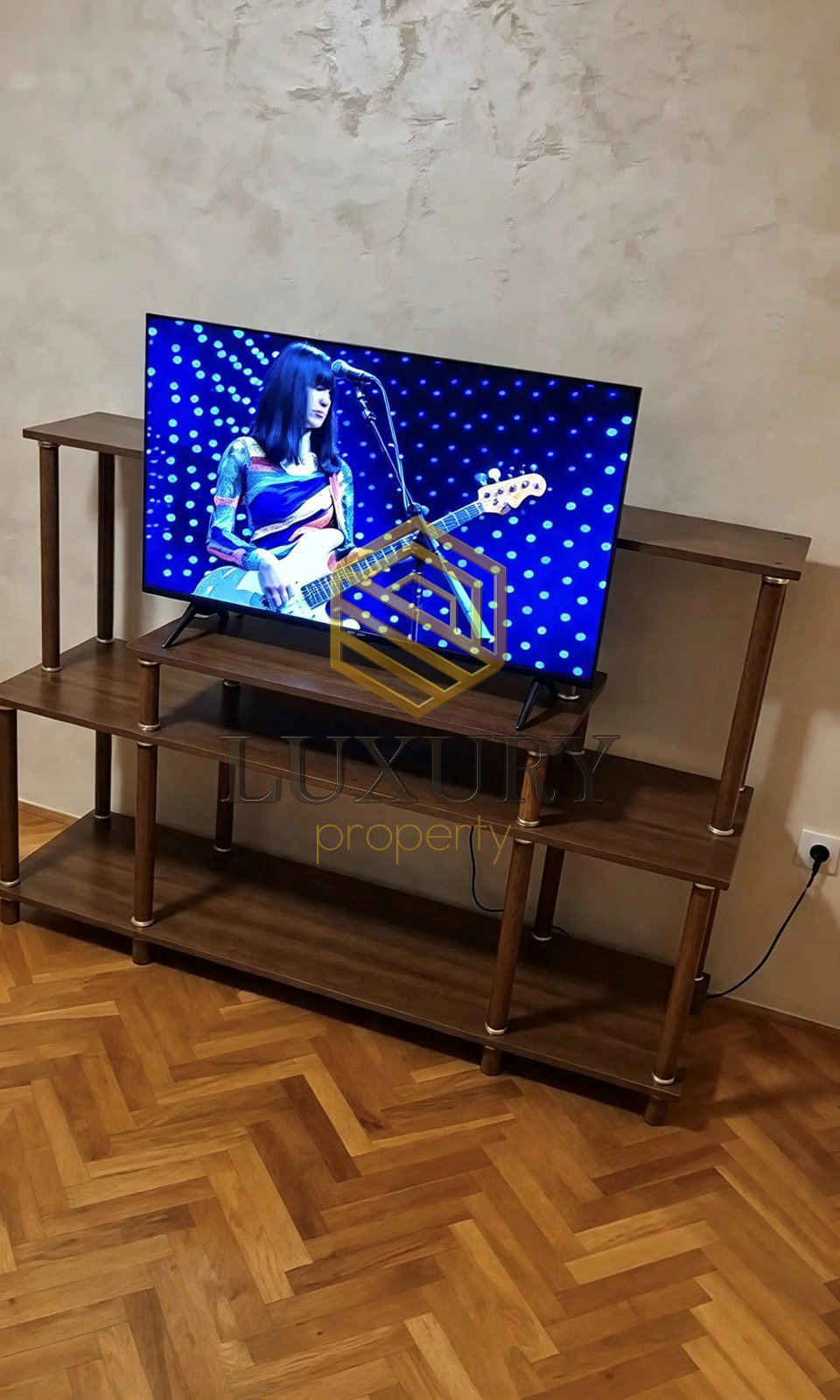 Slika nekretnine 4