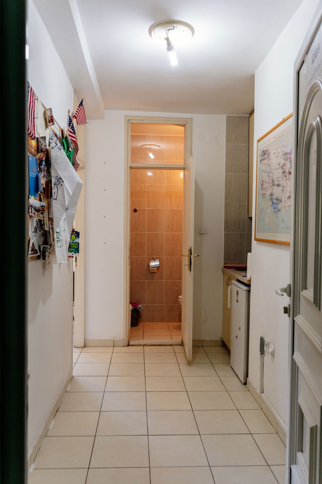 f46cbff8-d686-4e09-8862-60d783942188.jpg