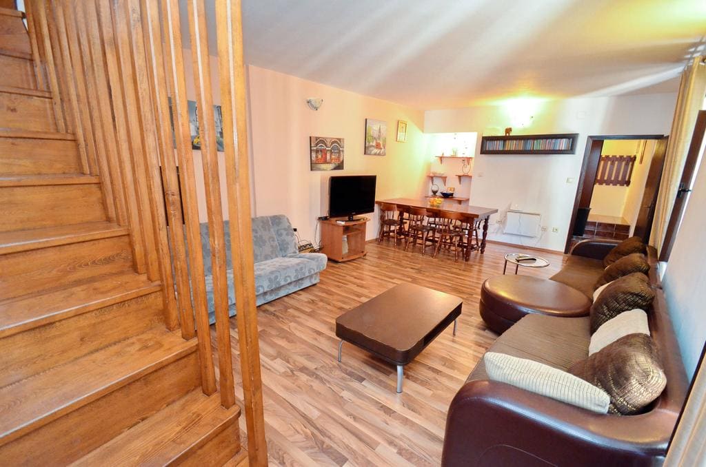 Sale - House Kotor, Kotor