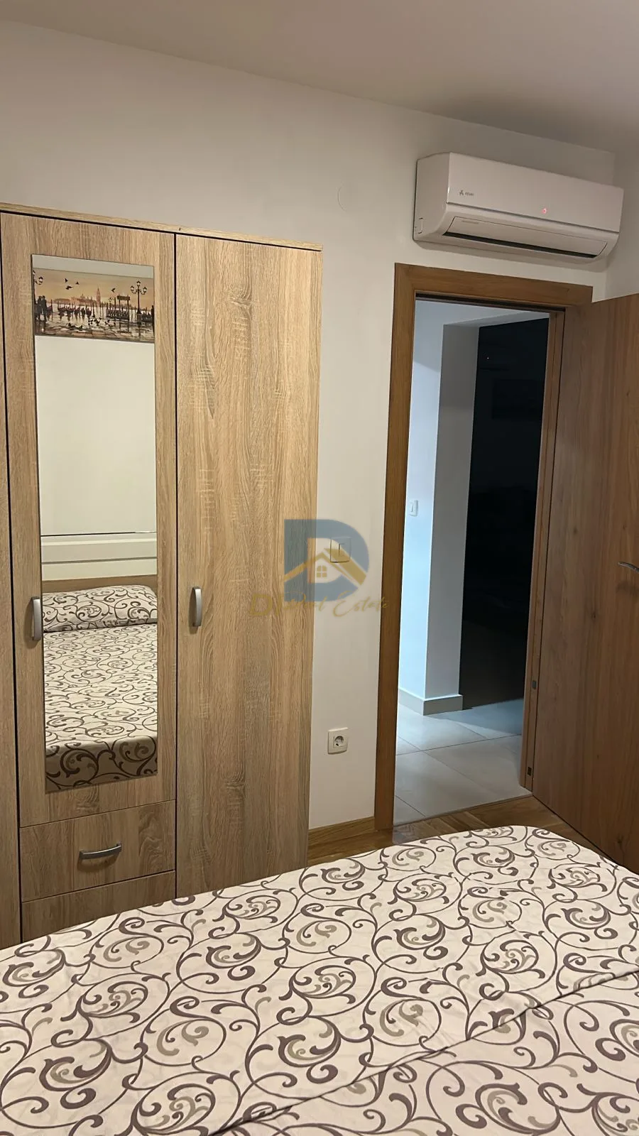 Slika nekretnine 11