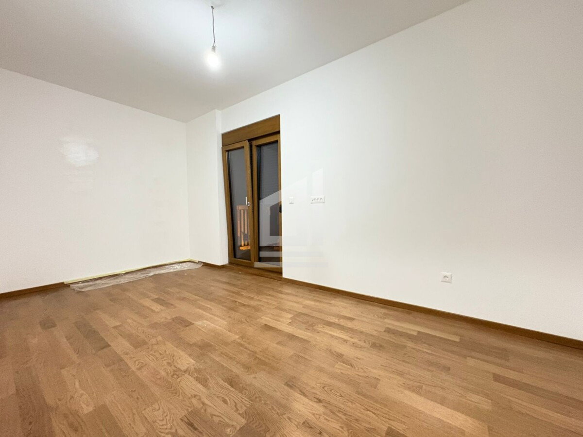 Slika nekretnine 8