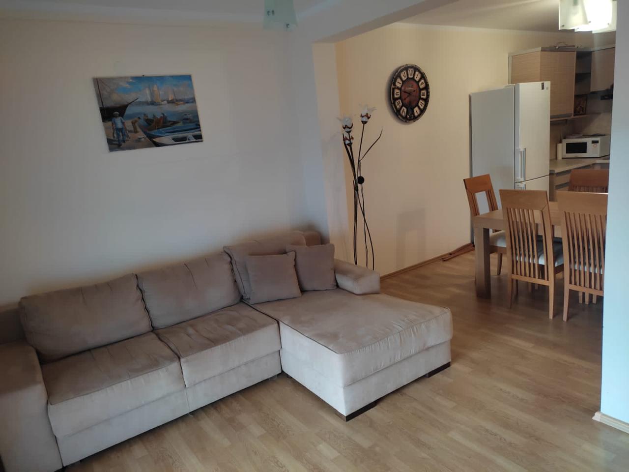 Продаж - Квартира Bar, Dobre Vode