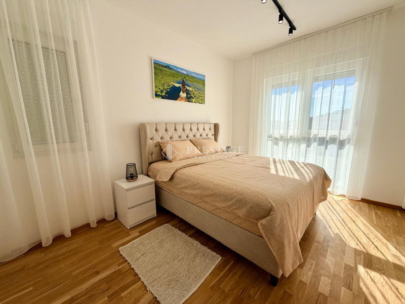 Slika nekretnine 8