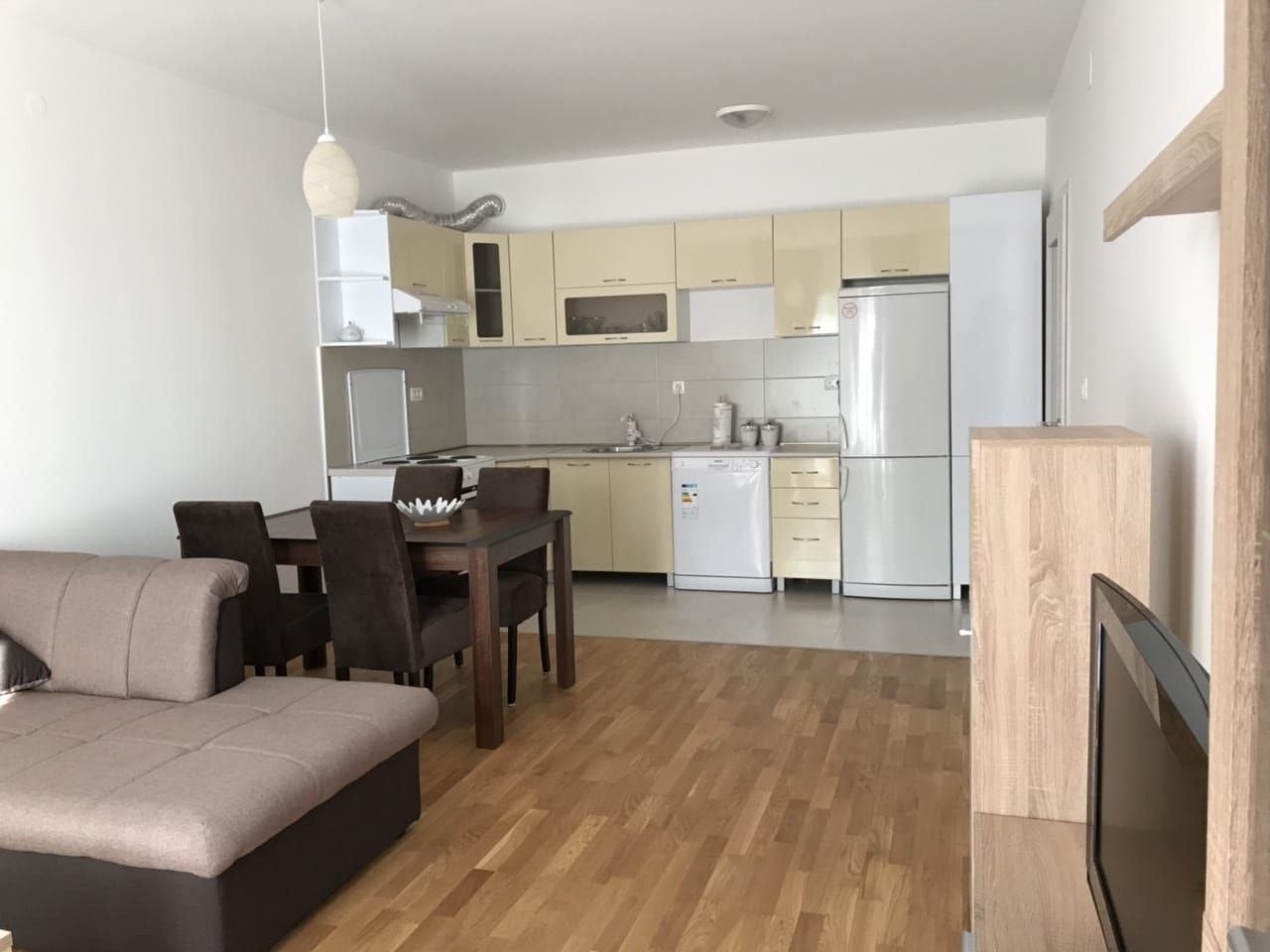 Slika nekretnine 14