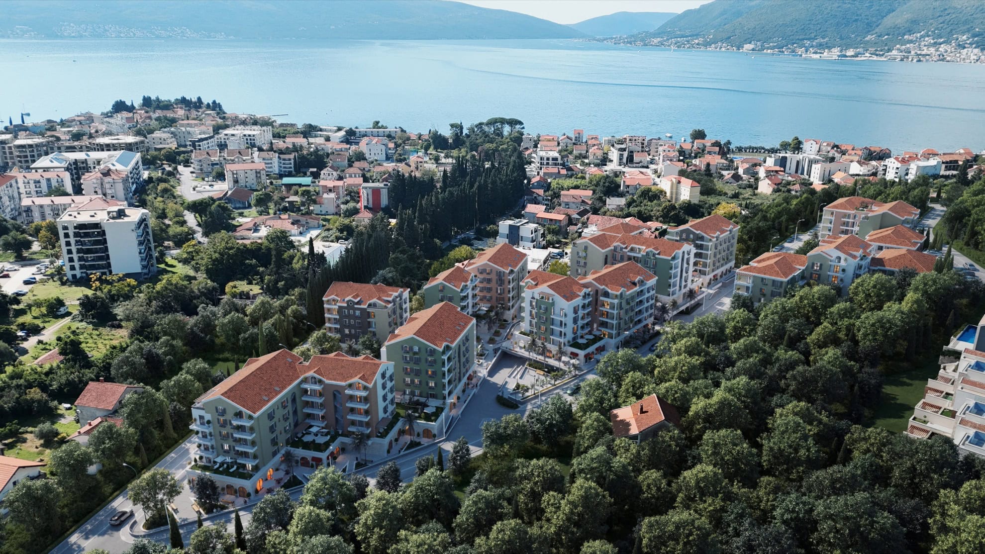 Slika nekretnine 3