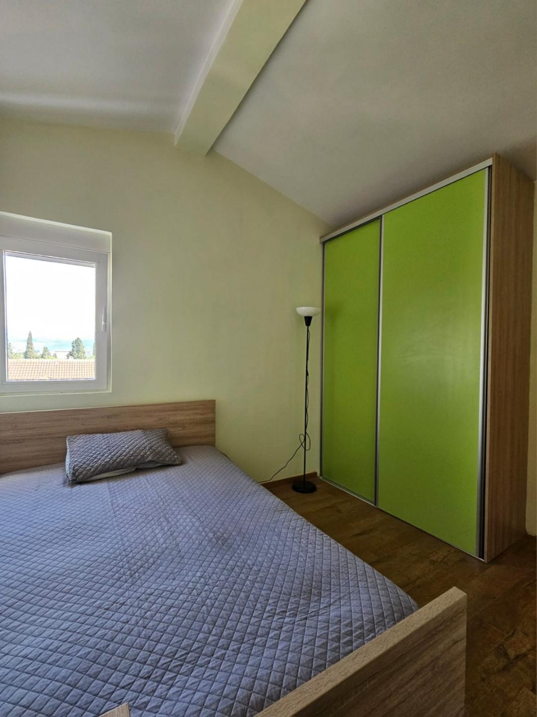 Slika nekretnine 9