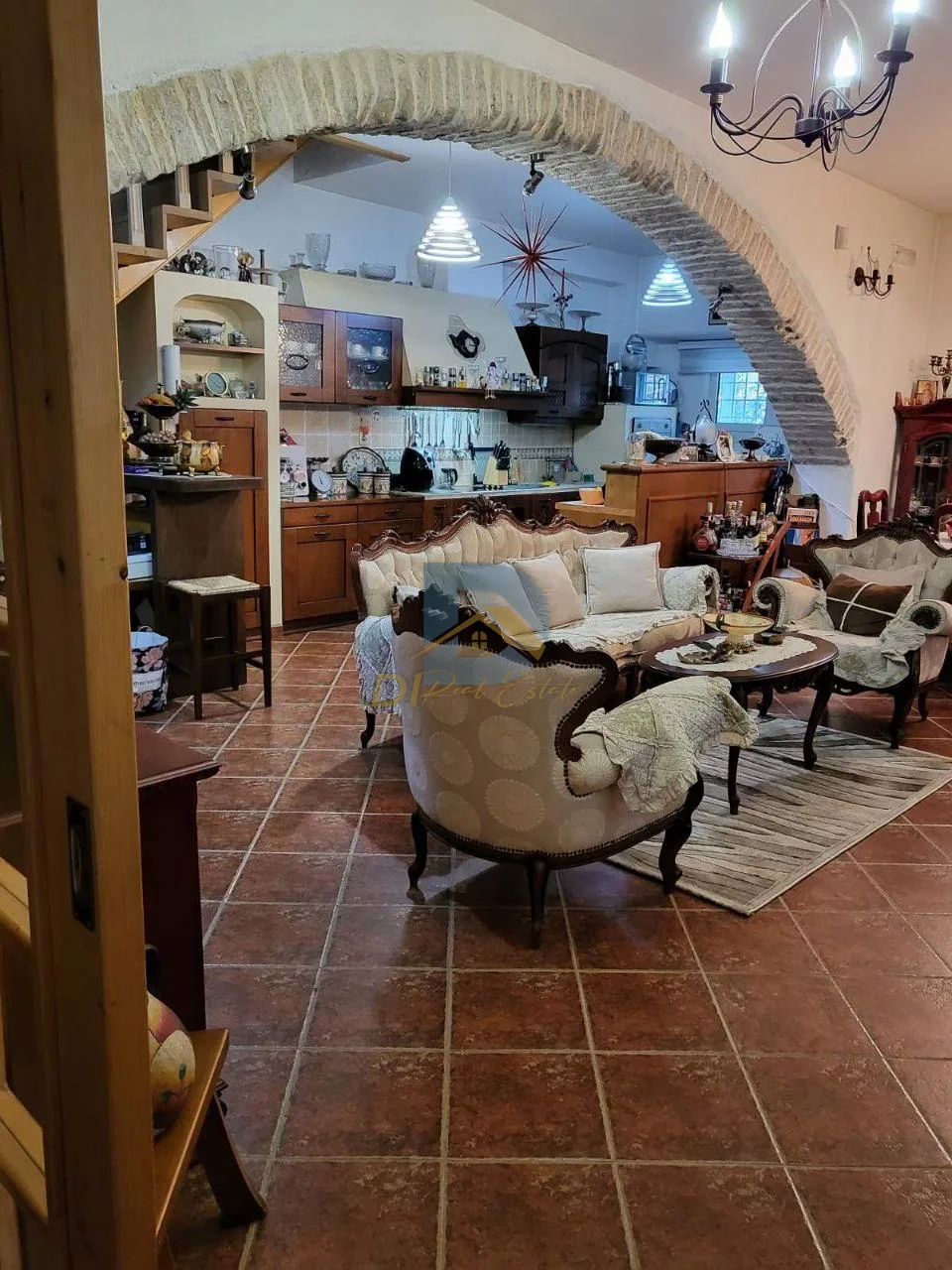 Продаж - Квартира Herceg Novi, Kamenari