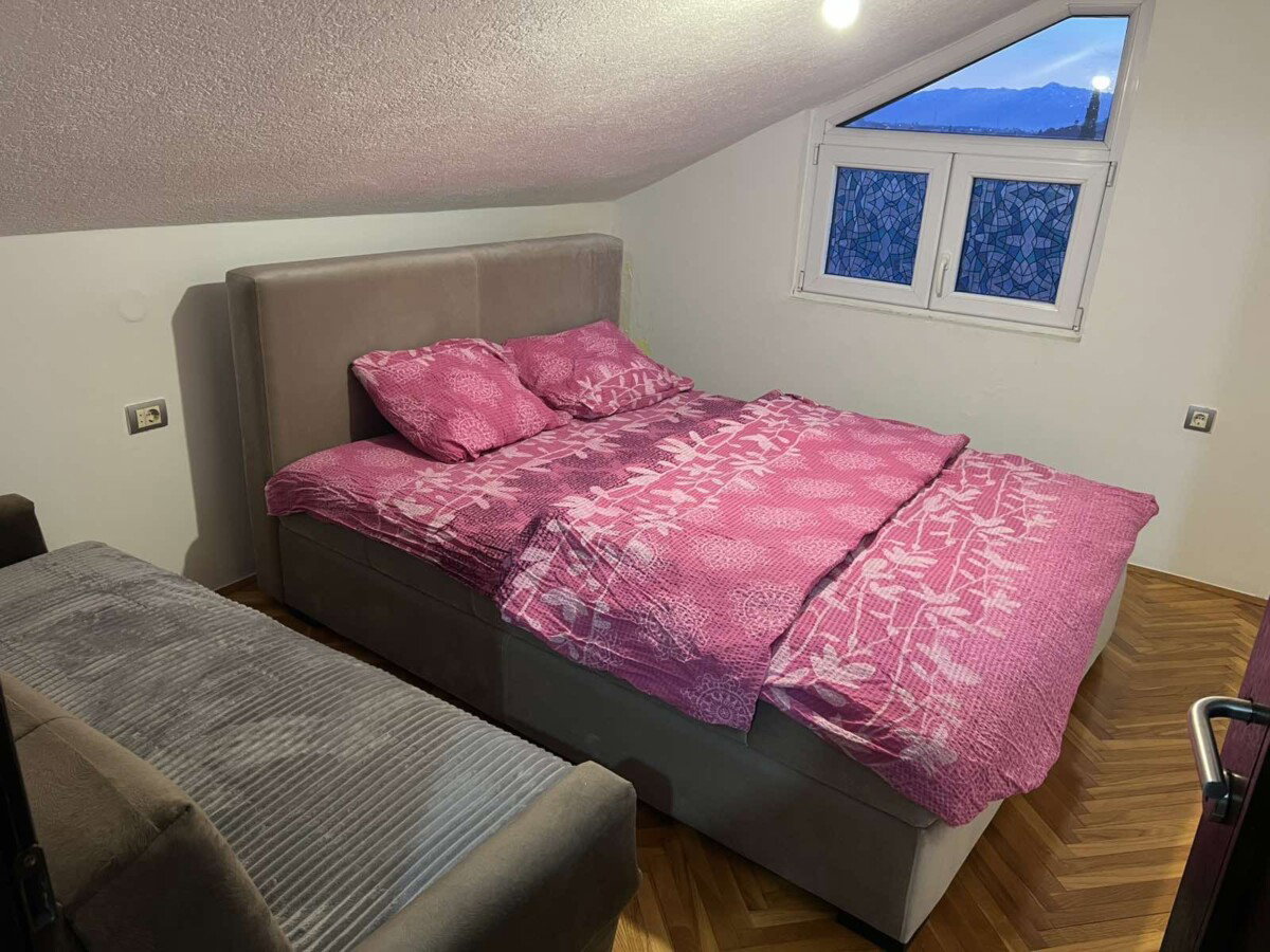 Slika nekretnine 10
