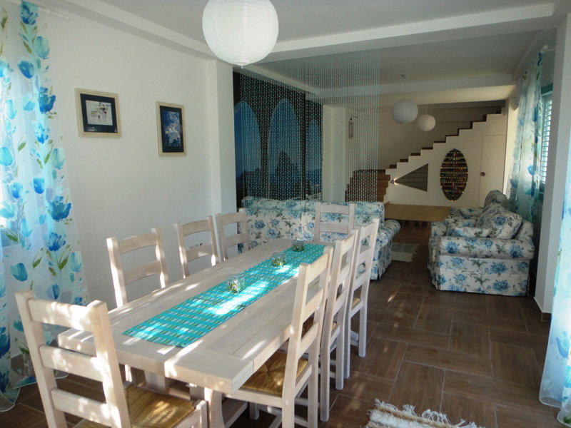 Slika nekretnine 5