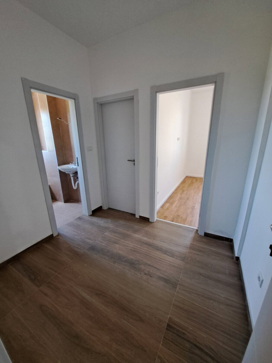 Slika nekretnine 6