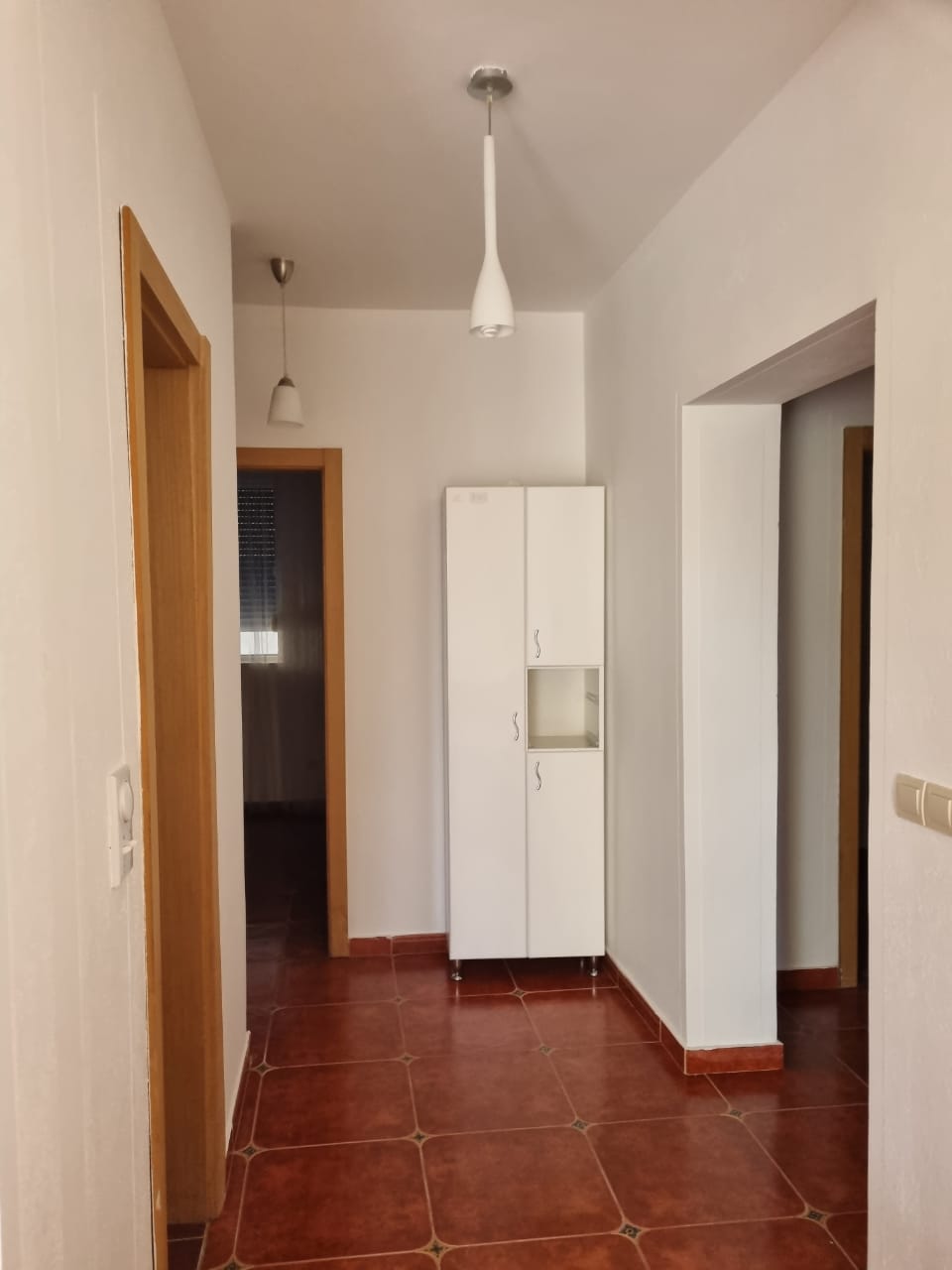 Slika nekretnine 9