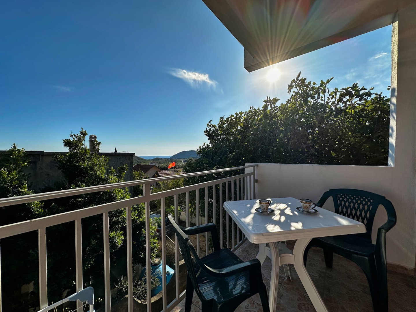 Prodaja - Kuća Bar, Sutomore