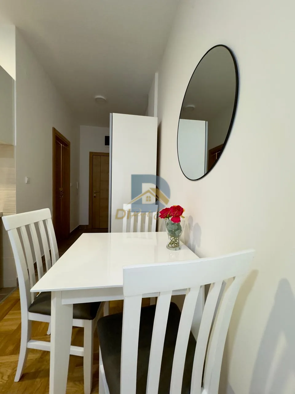 Slika nekretnine 5