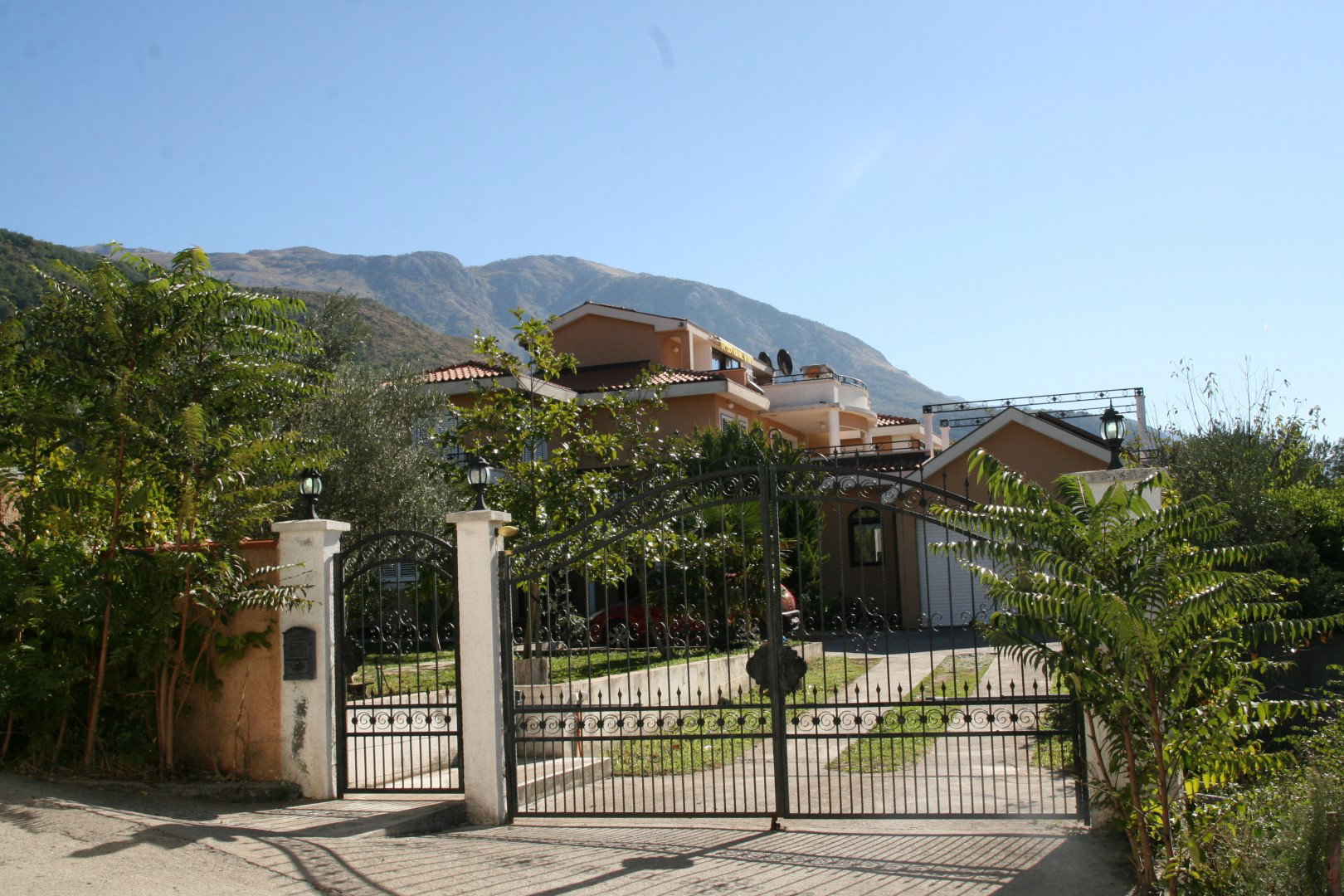 Slika nekretnine 9