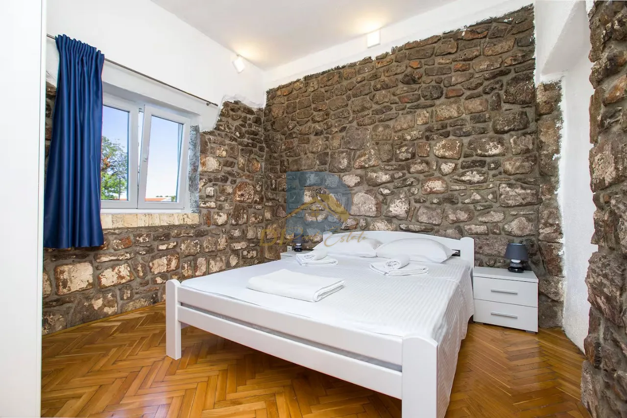 Slika nekretnine 18
